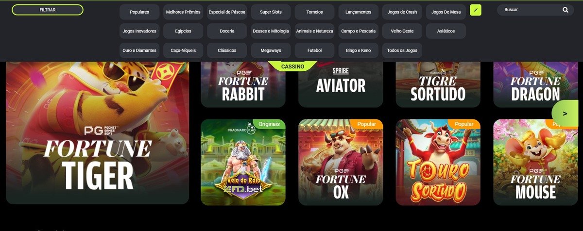 ph 36 platform overview for Filipino online gaming players