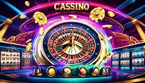 Filipino player accessing ph 36 live casino on a mobile phone