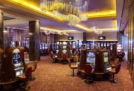 Overview of deposit and withdrawal options at ph 36 Philippines
