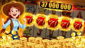 ph 36 slots section showing themed slot game tiles on a mobile screen